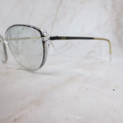 Silhouette Eyeglasses Frame SPX M1912/27 6057 Women display picture 1