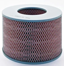 Purolator Classic Air Filter A33542 