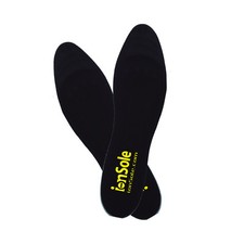 IonSole Massaging Insoles