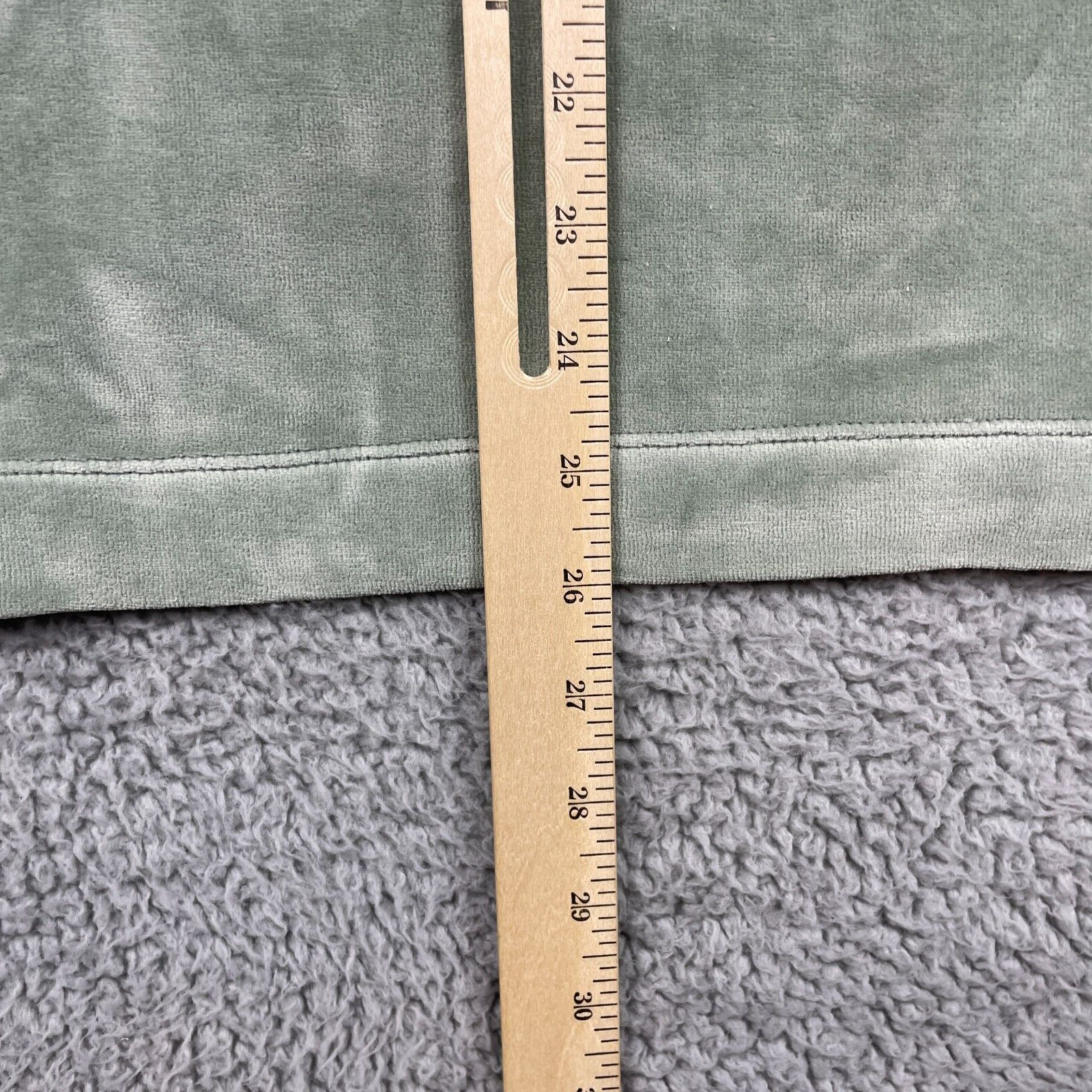 Picture 10 of 12