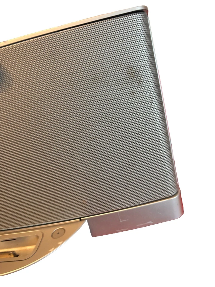 BOSE SOUND DOCK Series II  digital music system Dockstation /Mit Netzteil - Bild 3 von 4