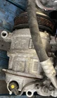 2018-2023 Mercedes E C Class A/C Air Compressor 0008303002