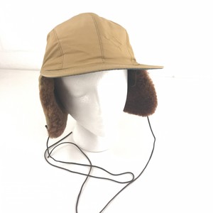 made in usa trapper hat