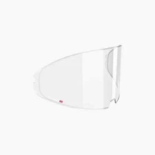 Sena Pinlock® Antifog Insert Lens for Momentum Helmet - MO-B01