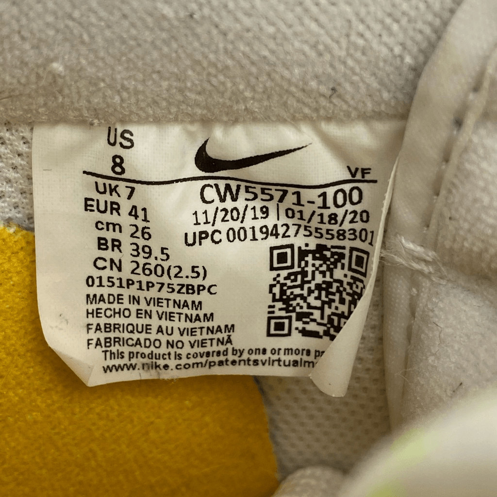 Draft Listing - image 10