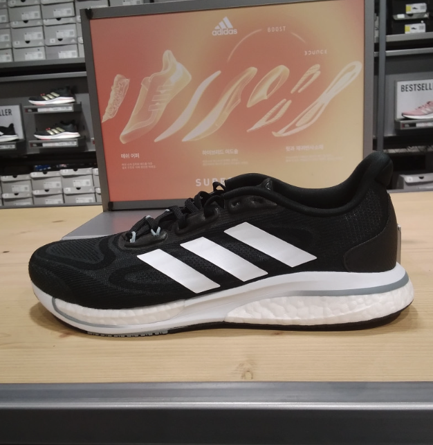 NIKE“SUPERBAD 3.0“ブラック Mサイズ Amazon | [ナイキ] エア マックス 96 II AIR MAX 96 II ブラック