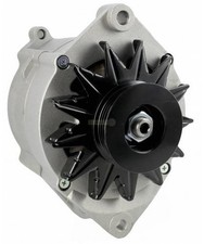Alternateur Chrysler ES