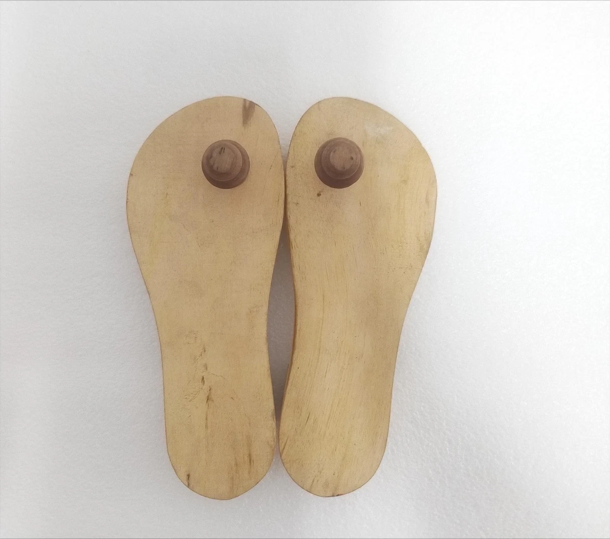 Preços baixos em Paduka sandálias | eBay