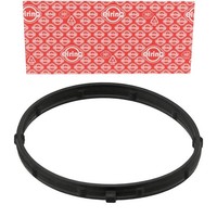 Elring 921.840 Dichtung Unterdruckpumpe FüR Ford Explorer 3.0 Ecoboost Hybrid