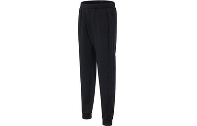 Under armour Air Layer Fabric Gradient Reflective Print Logo Elastic Waist