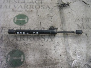 51241960862 STOSSDÄMPFER FÜR KOFFERRAUM / TÜR HECKKLAPPENDÄMPFER / 6997044 FÜR B