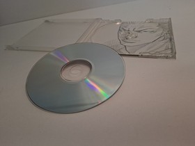 Japan Sega Saturn Crows Guardian Heroes 