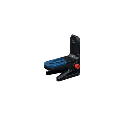 Bosch  Zubehör RM 20, 1600A031YN