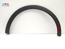 2021-25 BUICK ENVISION REAR LEFT FENDER FLARE...