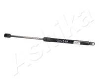 Heckklappen DäMpfer Gasfeder Kofferraum Ashika ZSA09105 FüR Porsche 8Mm 944 924