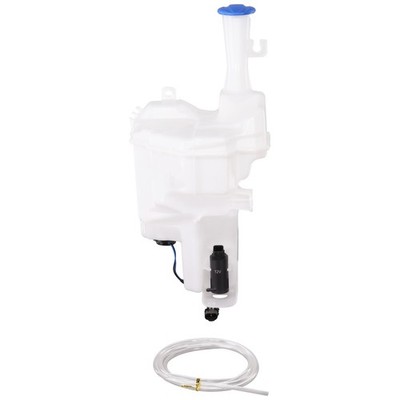 For 2014-2016 Forte Washer Reservoir KI1288114 98610A7010