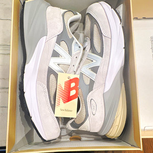 New Balance 990v6 | eBay