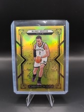 Top 10 Blake Griffin Rookie Cards 16