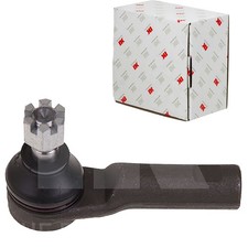 Rotule de direction Nissan SERENA