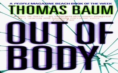 Out of Body - ACCEPTABLE