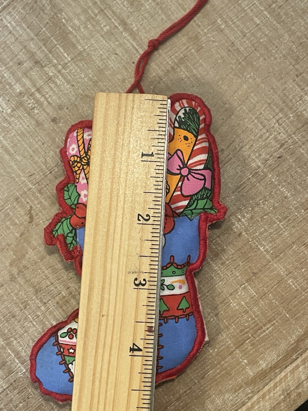 Picture 3 of 3