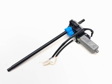 Moteur Maserati QUATTROPORTE