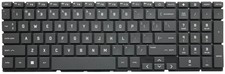 HP623 Einzelne Tastatur Taste HP Victus 16-D 16-D0013DX ‎16-D0030NR 16-E