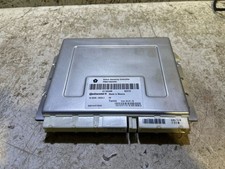 Dodge Challenger 2016 Fahrwerk Steuergerät Modul P68210629AC STO44660