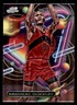 2023-24 Topps Chrome Cosmic #82 Immanuel Quickley Toronto Raptors