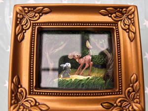 Gallery of Light Disney | eBay