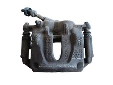 93192059 BREMSSATTEL VORN RECHTS / 003507 / 2052894 FÜR OPEL VIVARO A FURGONETA