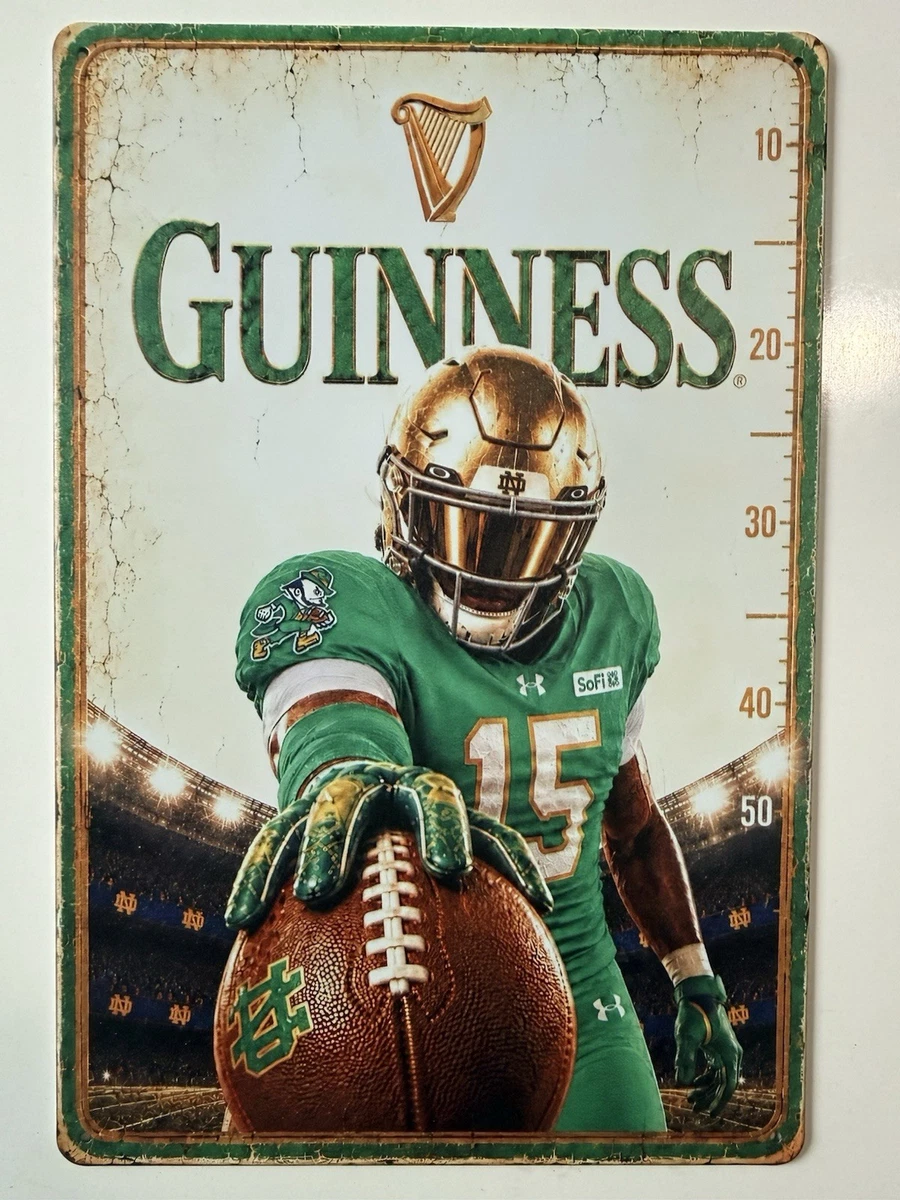 Guinness products for sale | eBay