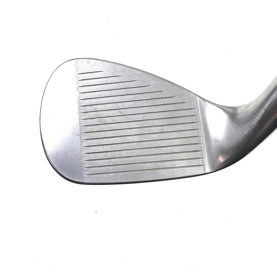 Titleist Vokey SM10 Gap Wedge / 48 Degree / Tensei Red AV Series AM(2) Stiff ... - Image 3 of 4