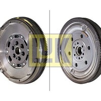 Schaeffler Luk Schwungrad 415 0658 10