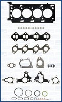 Dichtungssatz Zylinderkopf Ajusa 52513800 FüR Nissan Primastar X83 Bus Dci 115