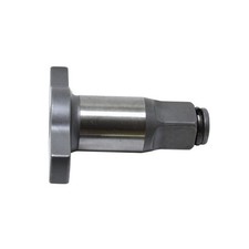 N415875 Replacement Anvil Assembly 1/2" for Dewalt 20v 18v Max Xr Impact Wrench