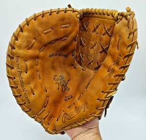 Rawlings Gold Glove | eBay