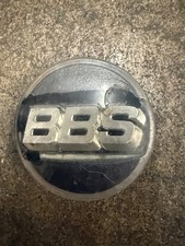 Bbs Center Cap P7935 09.24.036 Faded Emblem Bbs Center Cap P7935 09.24.036 Faded Emblem