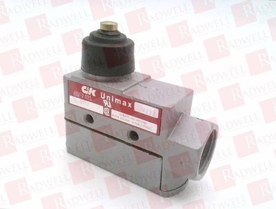 ITT KSB0TP / KSB0TP (NEW NO BOX)