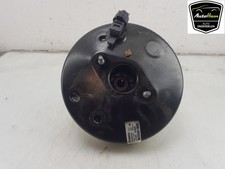 BREMSKRAFTVERSTÄRKER BRAKE BOOSTER Toyota Aygo (B40) 2019 0204805522