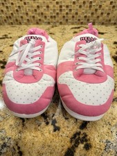 Hello Kitty Slippers Size 6