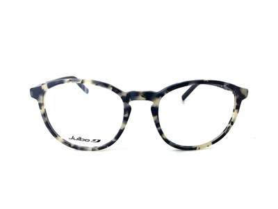 JULBO  Brille /  Glasses  Mod. KILIM  OP  13665114  inkl. Etui