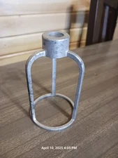 Kent-Moore J-41236 Coast Clutch Spring Compressor 