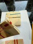 USSR set of 4 pcs. Lot of bundels UNC in original Pack Bank. 1961- 1991 — photo 3