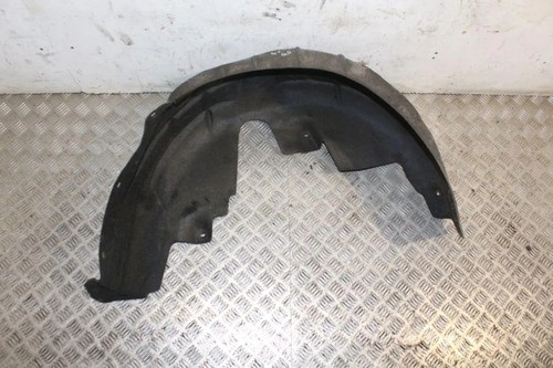 VW GOLF VIII CD1 Innenkotflügel hinten rechts 1.60 Diesel 2014 33295071