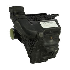 Filtre à air Renault R9