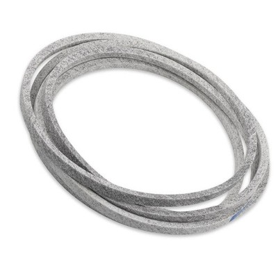 143-6'' x 1/2'' Deck Drive Belt For Gravely Ariens Edge Zero Turn Mower 07200839