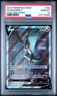 2021 Pokemon SWSH Evolving Skies #196 FA Noivern V PSA 10 GEM MT