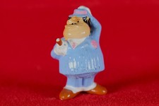 *Kater Karlo*Micky u.s.t.Freunde*1989*Hartplastik*Einzelfigur*Deutsch*