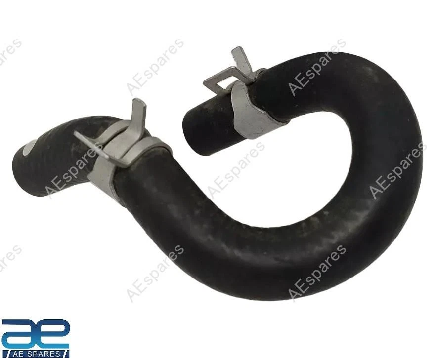 Water Hose Assy For Hyundai Aura Exter Grand I10 I20 Venue Xcent 25470-03000 view 2